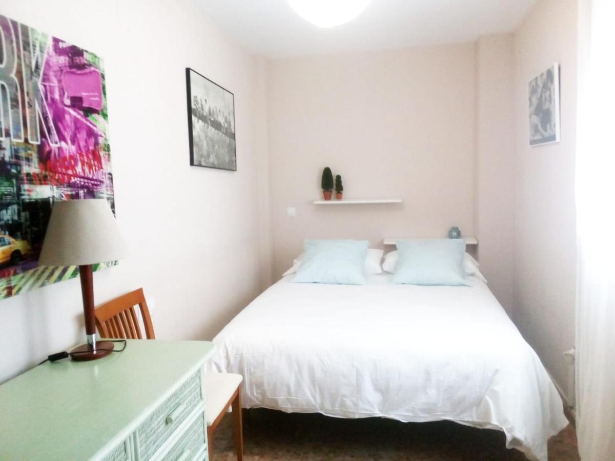 Casa Mati Ubytování v soukromí *
